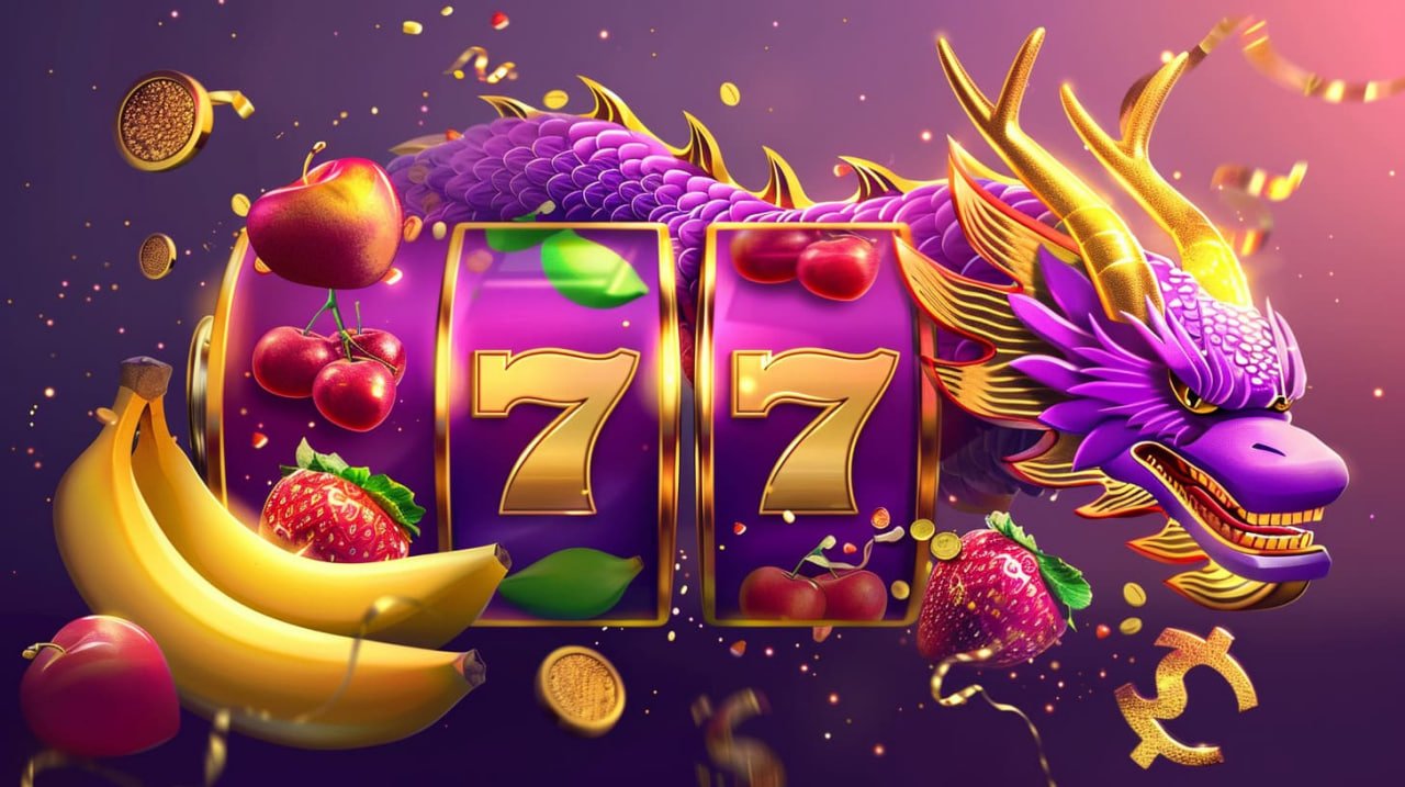 77bd vip