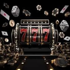 77bd vip